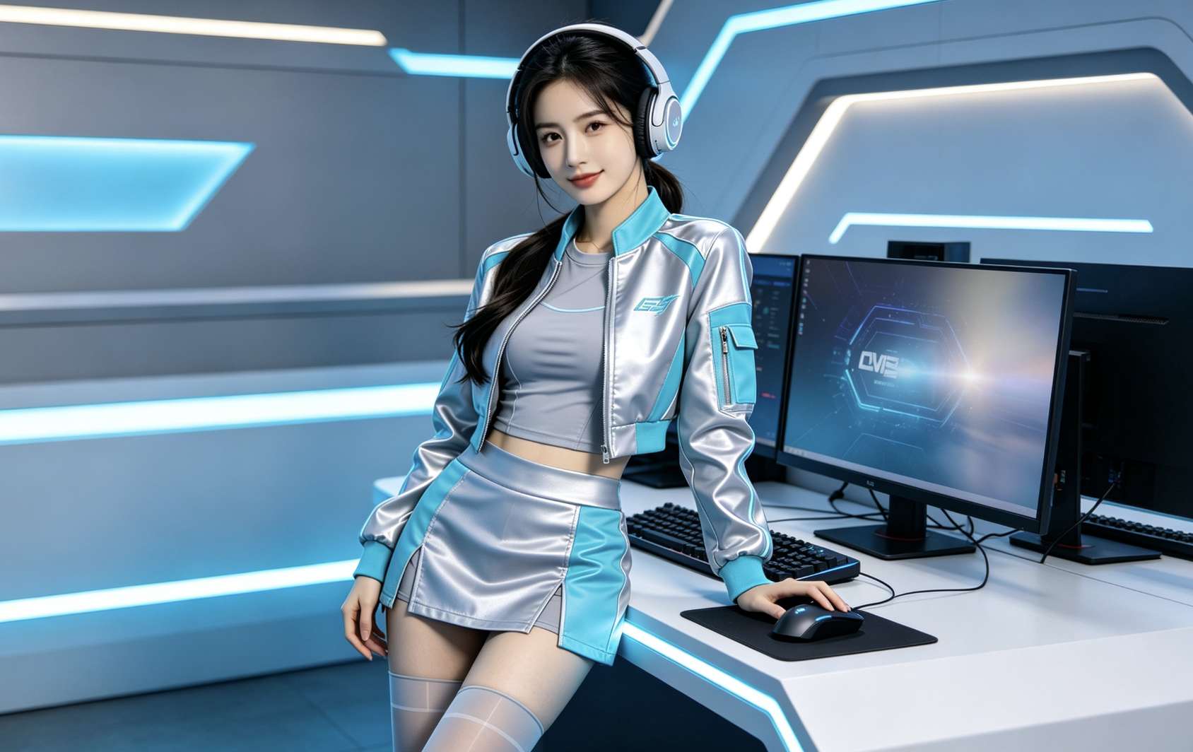 中超新赛季前瞻