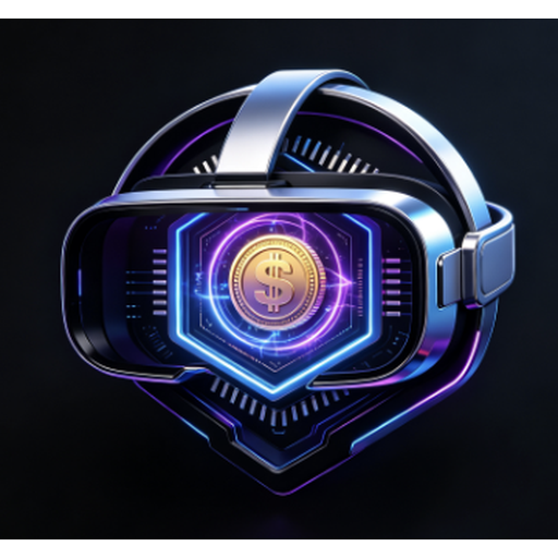 乐球直播Logo